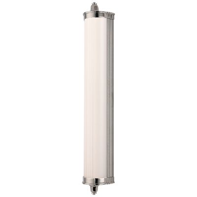Nichols Bath Bar by Hudson Valley Lighting - Starlight Lighting USA and Canada